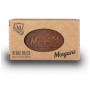 Щітка для бороди "Morgans Small Beard Brush"