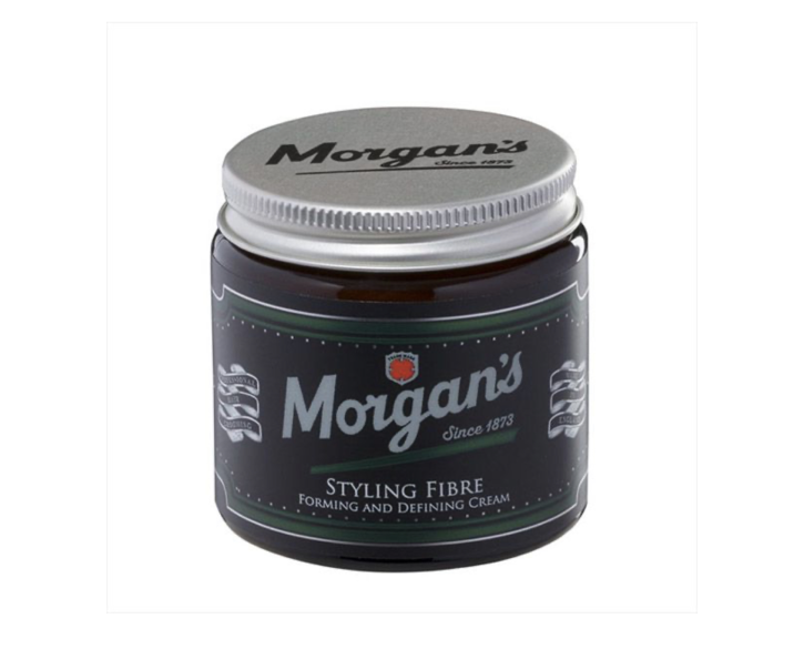 Крем для волосся Morgan's Styling Fibre (120ml)