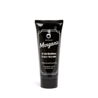 Скраб для догляду за обличчям Morgan's Exfoliating Face Scrub 100мл