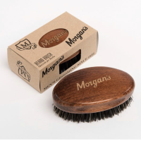 Щітка для бороди "Morgans Beard Brush"