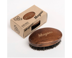 Щітка для бороди "Morgans Beard Brush"