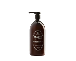 Шампунь Morgan's Men's Shampoo (1000ml)