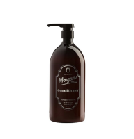 Кондиціонер для волосся Morgans Men's Conditioner (1000ml)