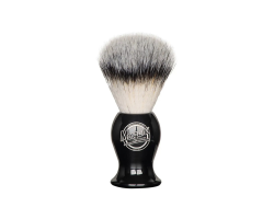 Помазок для гоління Morgans Shaving Brush (Synthetic)