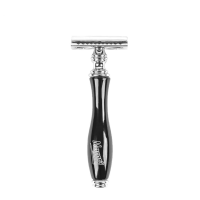Станок для гоління Morgans Shaving Razor