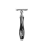 Станок для гоління Morgans Shaving Razor