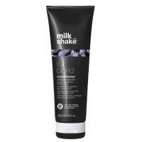 Кондиціонер для волосся Milk shake icy blond conditioner