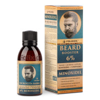 Лосьйон Minoxidil Folixidil 6%