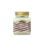Бальзам для сухого волосся BROSH Pomade Hair Balm 70 г