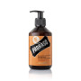 Бальзам Для Бороди Proraso Wood & Spice Beard balm 300 мл