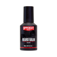 Бальзам для бороди Uppercut beard balm (100ml)