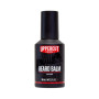 Бальзам для бороди Uppercut beard balm 100 мл