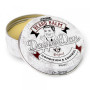 Бальзам для бороди Dapper Dan Premium Beard Balm 50 мл