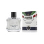 Бальзам після гоління Proraso Refreshing after shave balm 100 мл