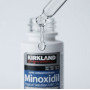 Kirkland Signature Міноксидил 5% лосьйон 1 флакон 60 мл