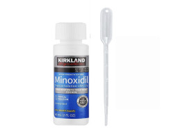 Kirkland Signature Набір "Економ"