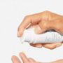 Dermalogica Dynamic Skin Retinol Serum - Активний ретиноловий серум для шкіри, 30 мл