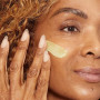 Dermalogica Dynamic Skin Retinol Serum - Активний ретиноловий серум для шкіри, 30 мл