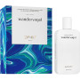 Парфумована вода 27 87 Perfumes Wandervogel 87 мл