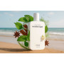 Парфумована вода 27 87 Perfumes Wandervogel 87 мл