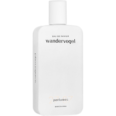 Розпив 27 87 Perfumes Wandervogel 1 мл