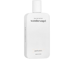 Розпив 27 87 Perfumes Wandervogel 1 мл