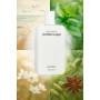 Парфумована вода 27 87 Perfumes Wandervogel 87 мл