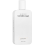Парфумована вода 27 87 Perfumes Wandervogel 87 мл