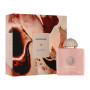 Парфуми Amouage Guidance 100 мл Парфуми Amouage Guidance 100 мл