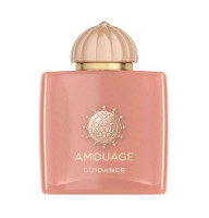 Розпив Amouage Guidance 1 мл