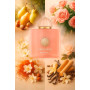 Парфуми Amouage Guidance 100 мл Парфуми Amouage Guidance 100 мл