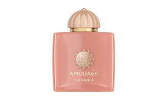 Розпив Amouage Guidance 1 мл
