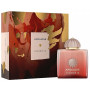 Розпив Amouage Guidance 46 1 мл Розпив Amouage Guidance 46 1 мл