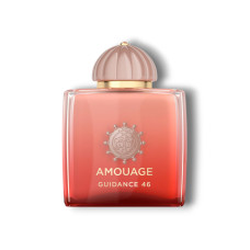 Розпив Amouage Guidance 46 1 мл
