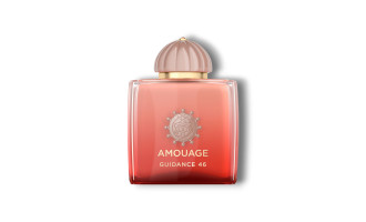 Парфуми Amouage Guidance 46 100 мл