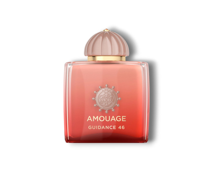 Розпив Amouage Guidance 46 1 мл Розпив Amouage Guidance 46 1 мл