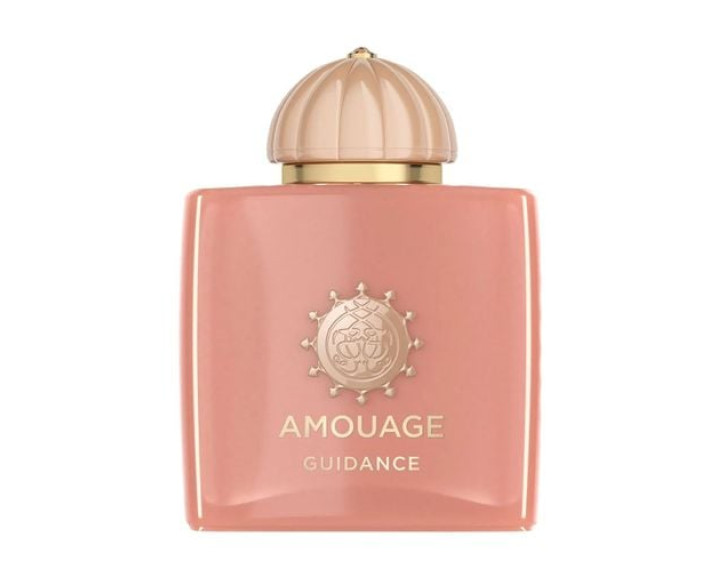 Парфуми Amouage Guidance 100 мл Парфуми Amouage Guidance 100 мл