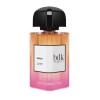 Парфуми BDK Parfums Impadia розпив 1мл