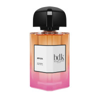 Парфумована вода BDK Parfums Impadia 100 мл