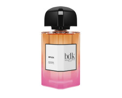 Парфумована вода BDK Parfums Impadia 100 мл