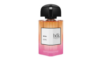 Розпив BDK Parfums Impadia 1 мл