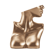 Розпив Billie Eilish Eilish 1 мл