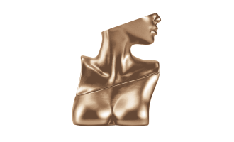 Розпив Billie Eilish Eilish 1 мл