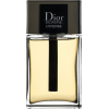 Парфуми Christian Dior Homme Intense розпив 1мл