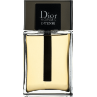 Парфум Christian Dior Homme Intense 100 мл