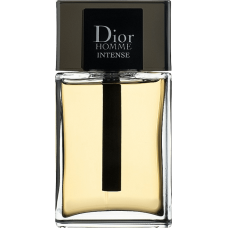 Розпив Christian Dior Homme Intense 1 мл