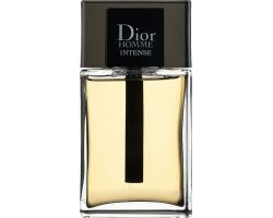 Парфум Christian Dior Homme Intense 150 мл