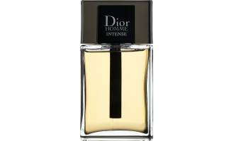 Розпив Christian Dior Homme Intense 1 мл