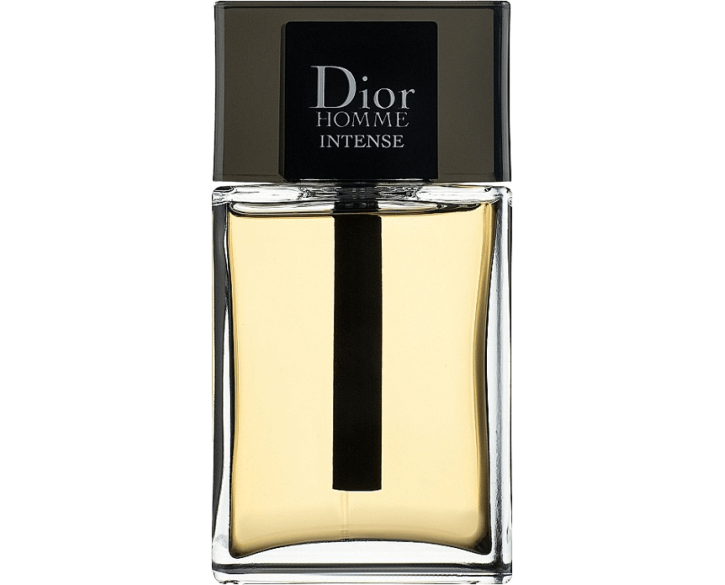 Парфум Christian Dior Homme Intense 150 мл