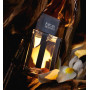 Парфум Christian Dior Homme Intense 150 мл